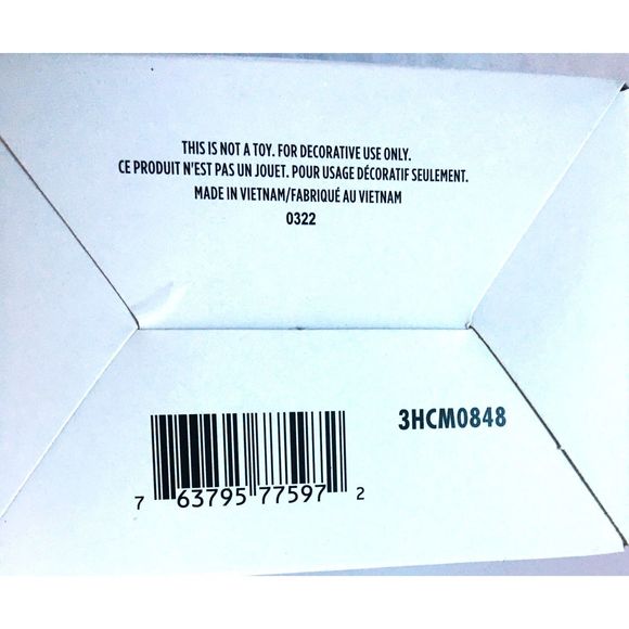 Friends Door Frame Hallmark Ornament NIB - Picture 8 of 8